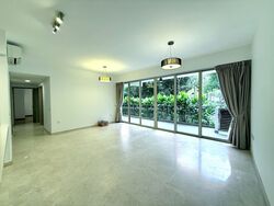 Flamingo Valley (D15), Condominium #589557751